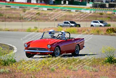media/Apr-27-2024-LA Shelby Club (Sat) [[ca61902bd2]]/White Group/Session 1 (Turn 2)/